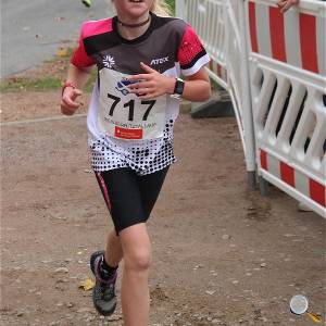 Weisseritztallauf 2025 (47)