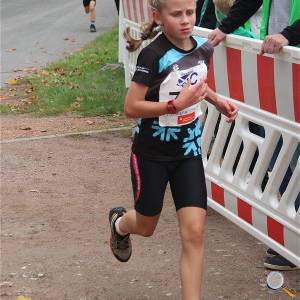 Weisseritztallauf 2025 (48)