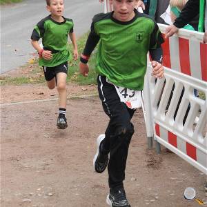 Weisseritztallauf 2025 (49)