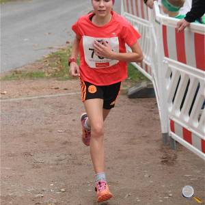 Weisseritztallauf 2025 (52)