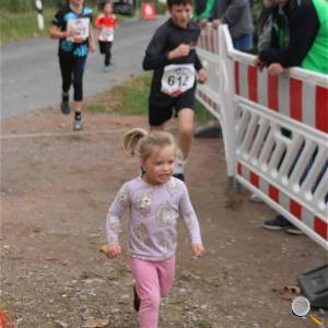 Weisseritztallauf 2025 (53)