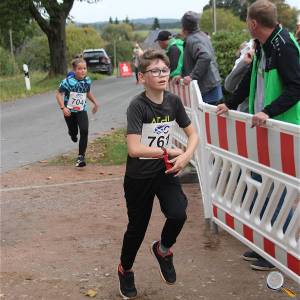 Weisseritztallauf 2025 (54)