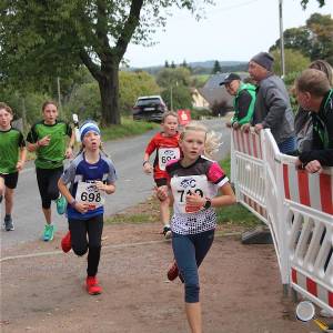 Weisseritztallauf 2025 (55)