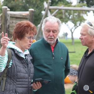 Weisseritztallauf 2025 (57)