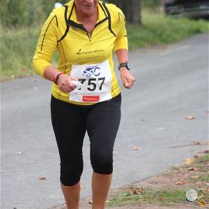 Weisseritztallauf 2025 (58)