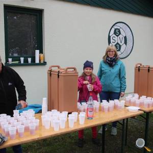 Weisseritztallauf 2025 (59)