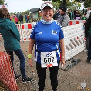 Weisseritztallauf 2025 (60)