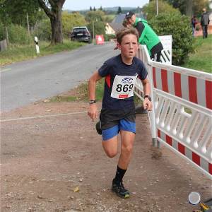 Weisseritztallauf 2025 (61)