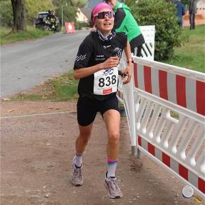 Weisseritztallauf 2025 (62)