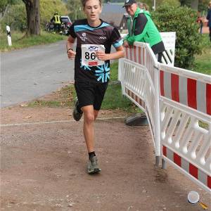 Weisseritztallauf 2025 (63)