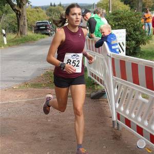 Weisseritztallauf 2025 (66)