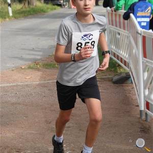 Weisseritztallauf 2025 (67)