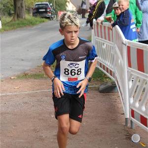 Weisseritztallauf 2025 (70)