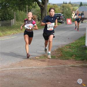 Weisseritztallauf 2025 (71)