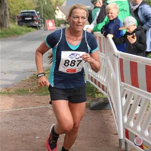 Weisseritztallauf 2025 (72)