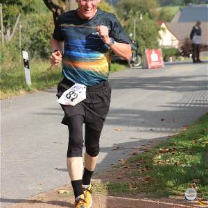 Weisseritztallauf 2025 (74)