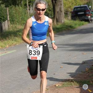 Weisseritztallauf 2025 (78)