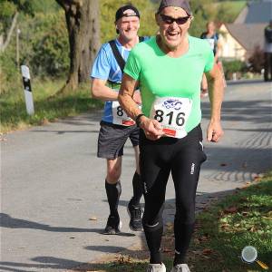 Weisseritztallauf 2025 (81)