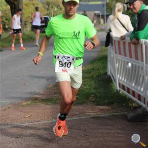 Weisseritztallauf 2025 (86)