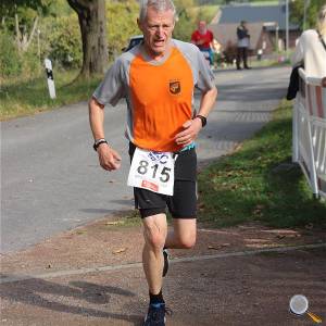 Weisseritztallauf 2025 (87)