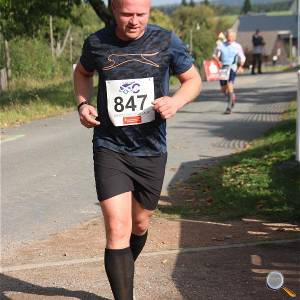 Weisseritztallauf 2025 (89)