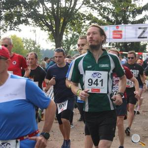 Weisseritztallauf 2025 (9)