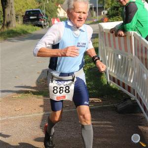 Weisseritztallauf 2025 (90)