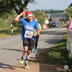 Weisseritztallauf 2025 (93)