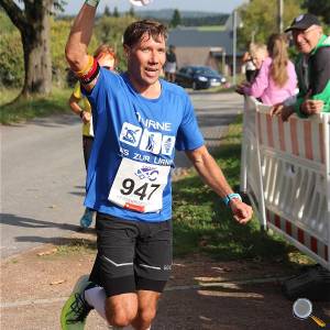 Weisseritztallauf 2025 (94)