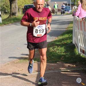 Weisseritztallauf 2025 (95)