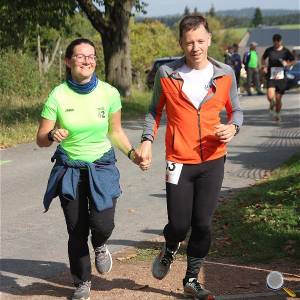 Weisseritztallauf 2025 (99)