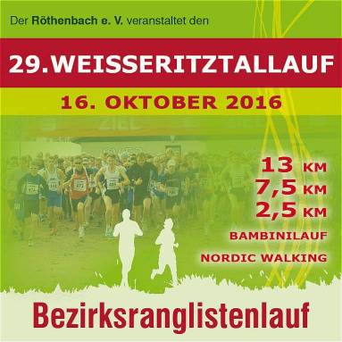 banner_weisseritztallauf_2016