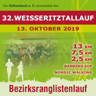 banner_weisseritztallauf_2017