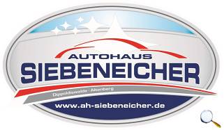 AH_Siebeneicher