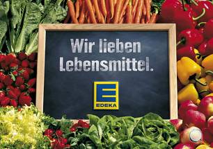 Edeka