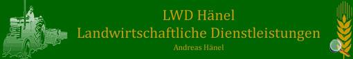 LWD_Haenel