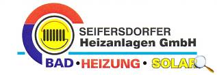 Seifersdorfer_Heizanlagen