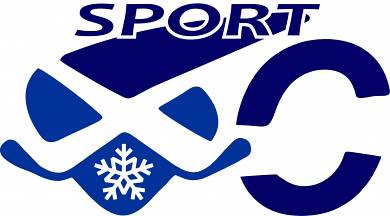 Sport-XC_Logo