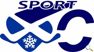 Sport-XC_Logo