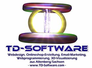 TD-Software