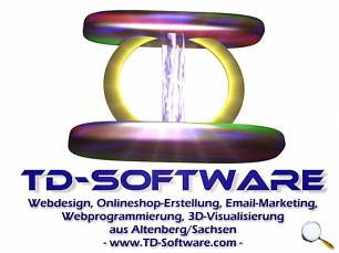 TD-Software
