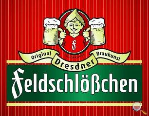 Logo_Feldschloesschen