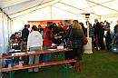 WTL2010 002