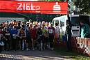 WTL2010 006