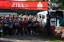 WTL2010 007