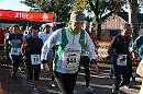 WTL2010 012