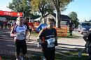 WTL2010 013