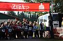 WTL2010 014