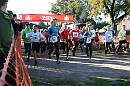 WTL2010 016