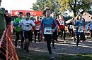 WTL2010 017